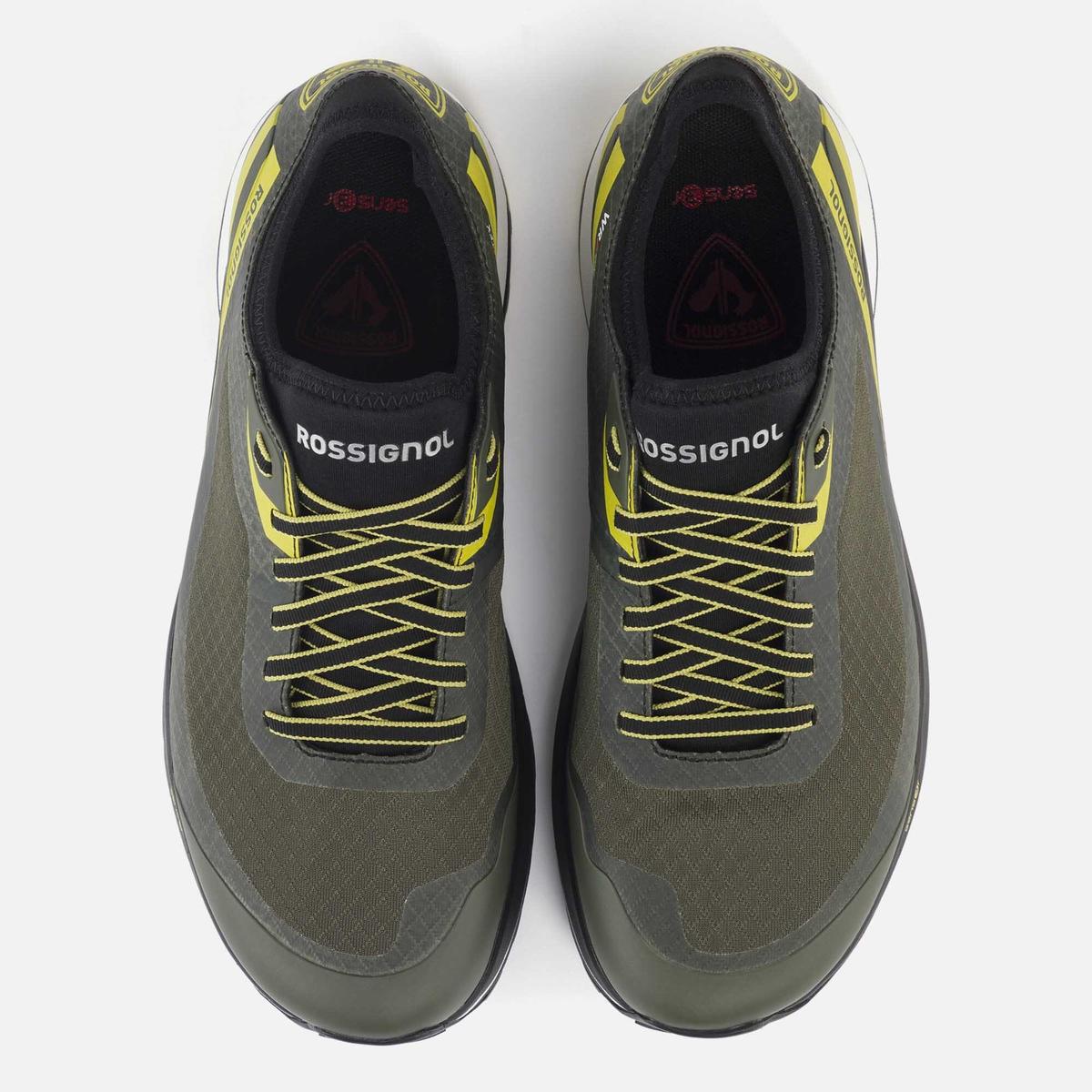product/r/o/rossignol_rnkmc02-246_2.jpg
