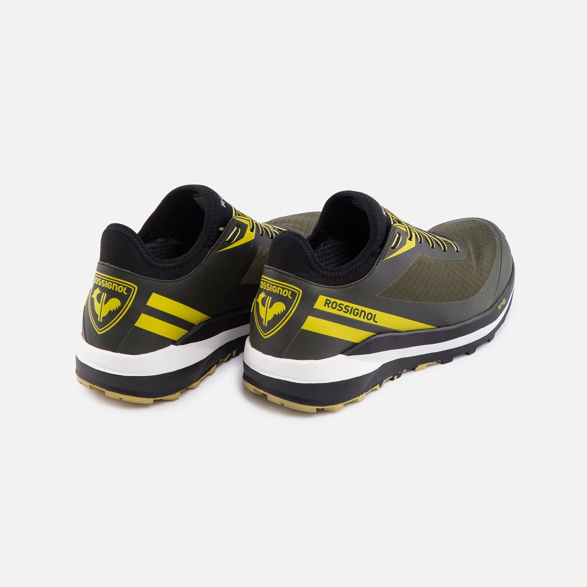 product/r/o/rossignol_rnkmc02-246_5.jpg