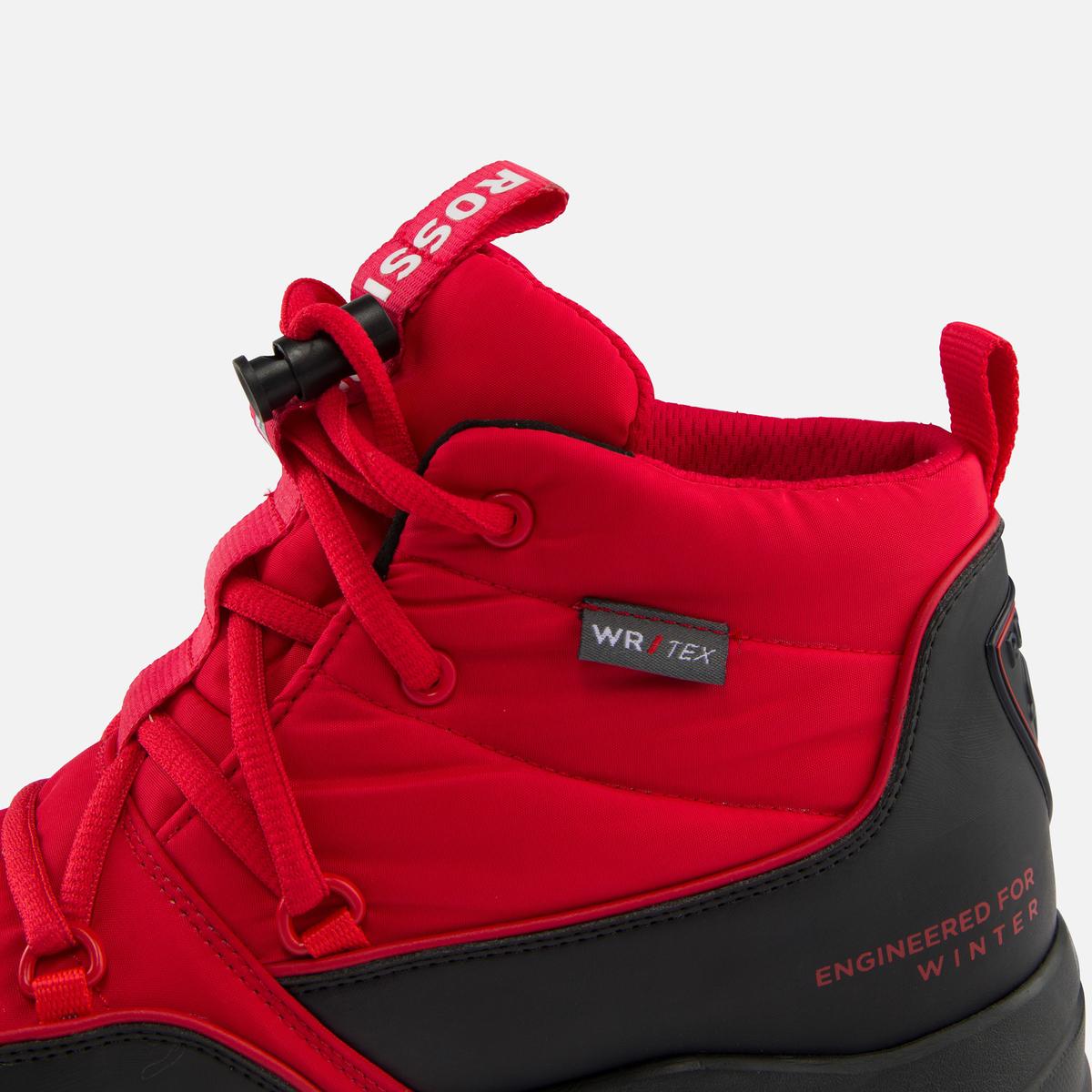 product/r/o/rossignol_rnlmc39-301_5.jpg