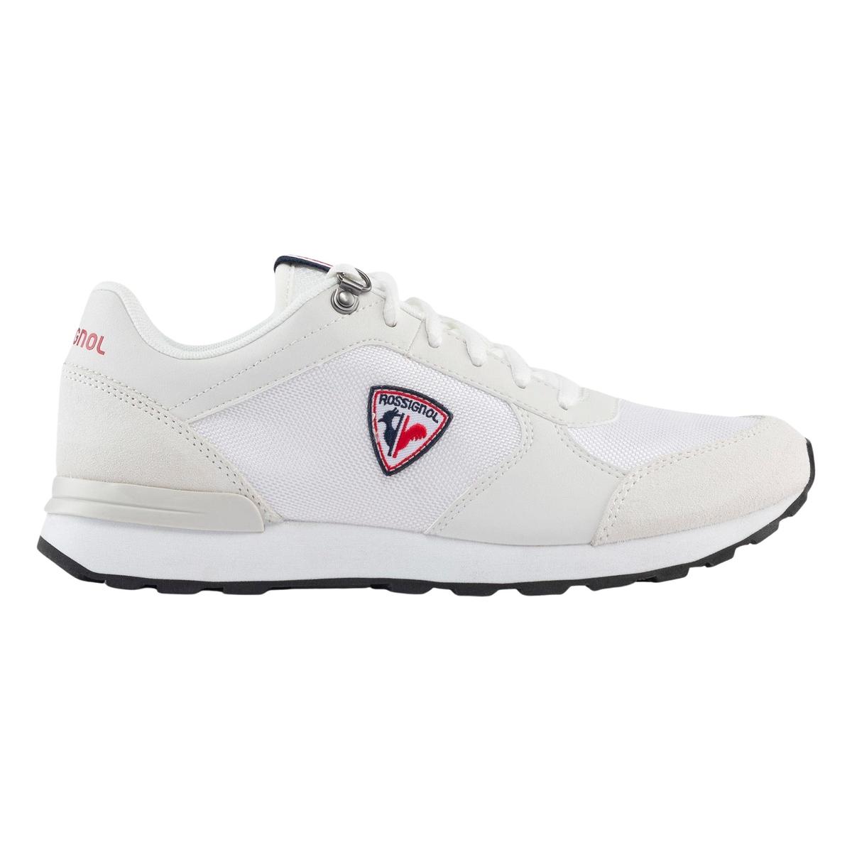 product/r/o/rossignol_rnlwd01-100_white_1.jpg