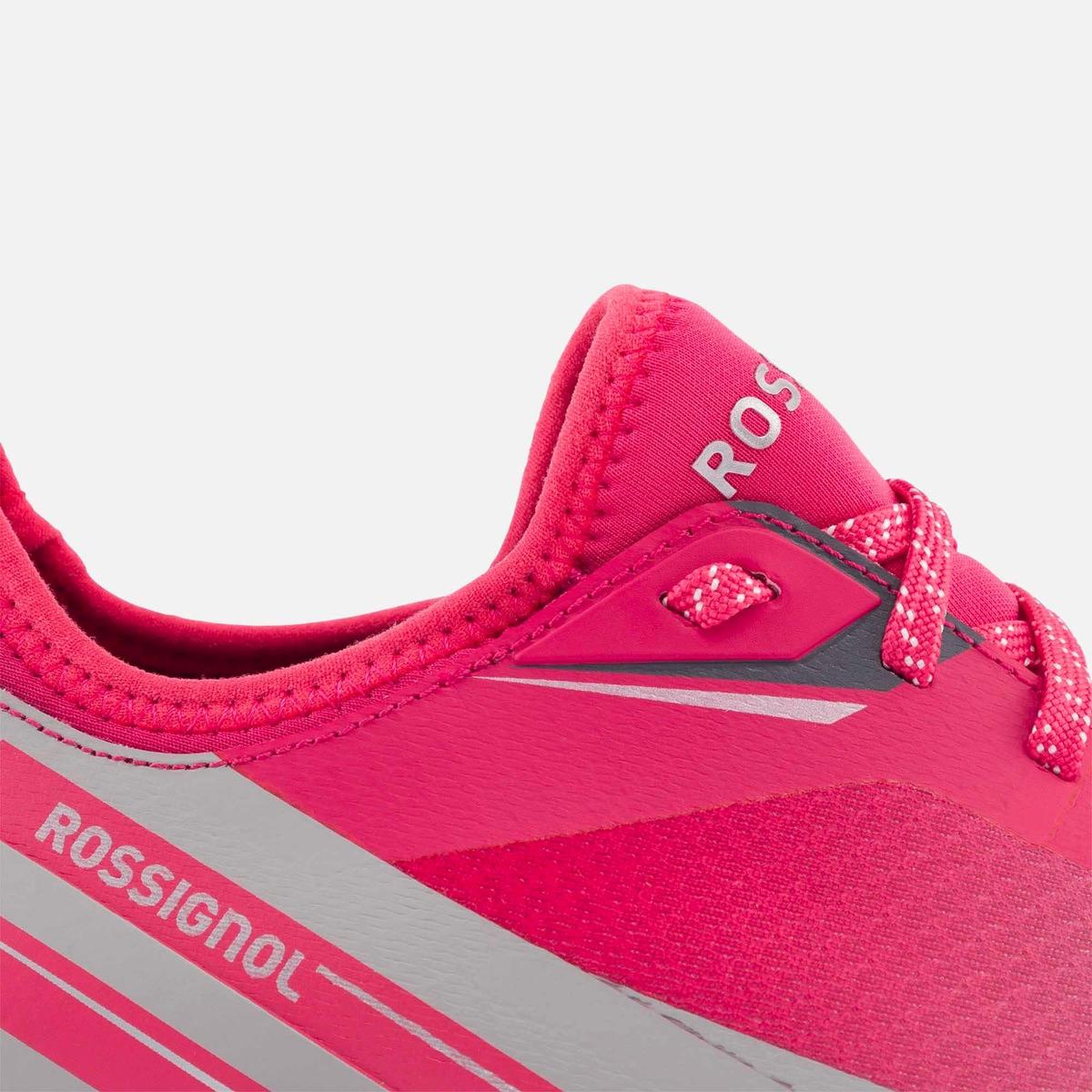product/r/o/rossignol_rnlwd39-32e_candy-pink_7.jpg