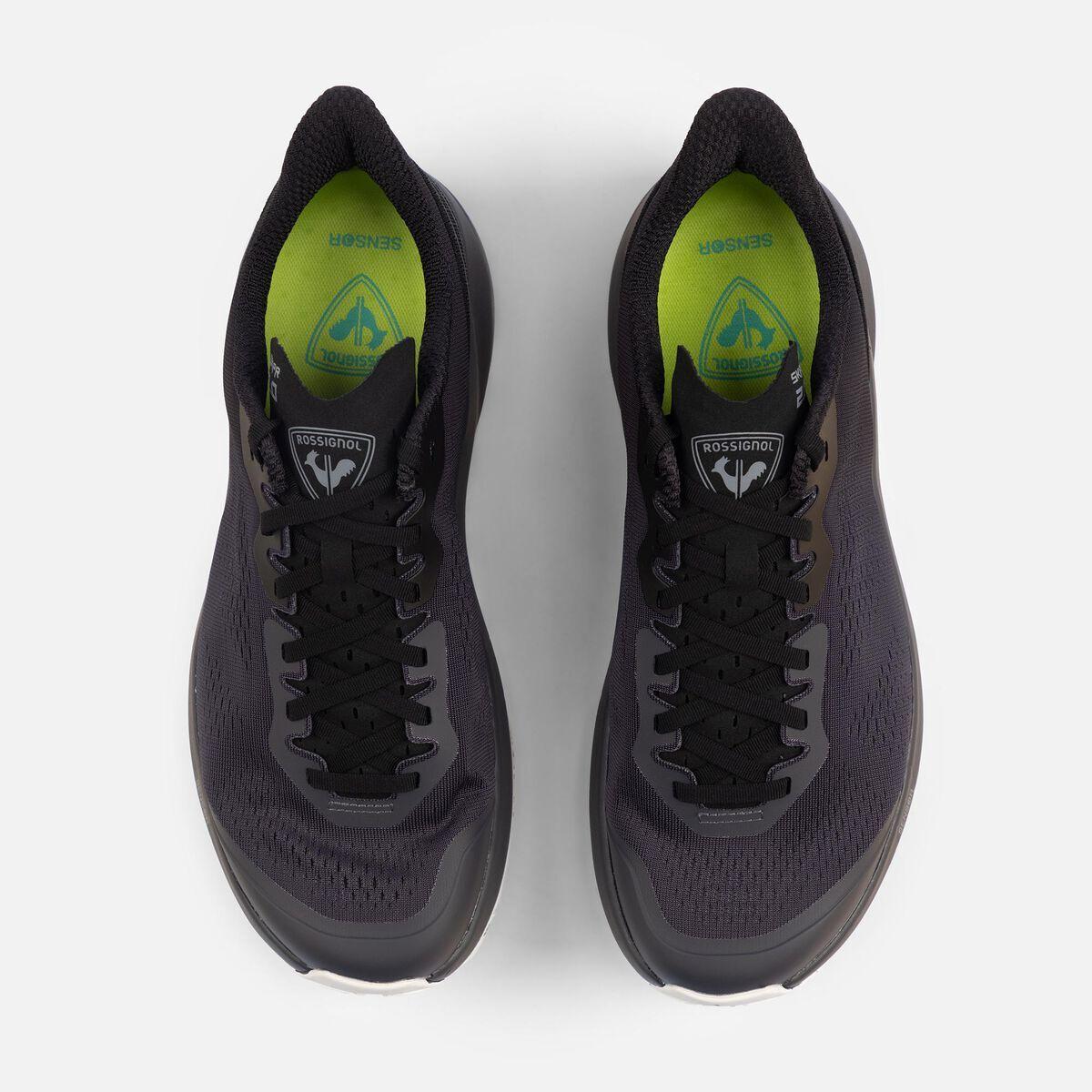 product/r/o/rossignol_rnmma50-f31_dk-gry-blk_5.jpg