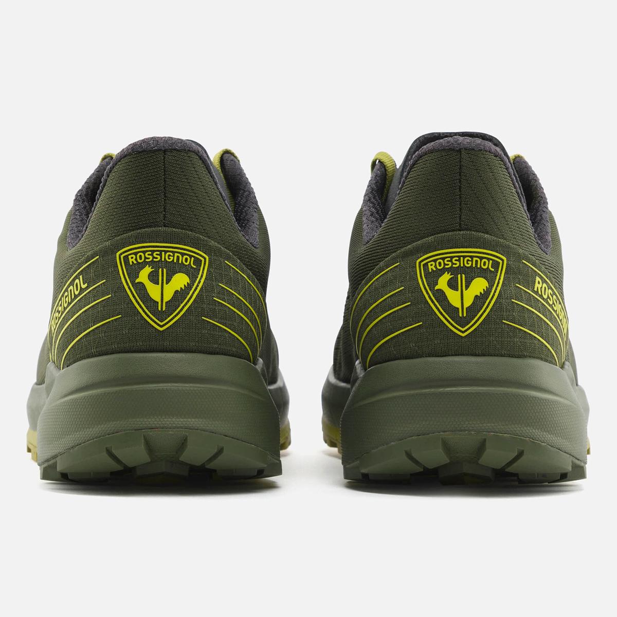 product/r/o/rossignol_rnmma50-f39_dk-pckl-grn_4.jpg