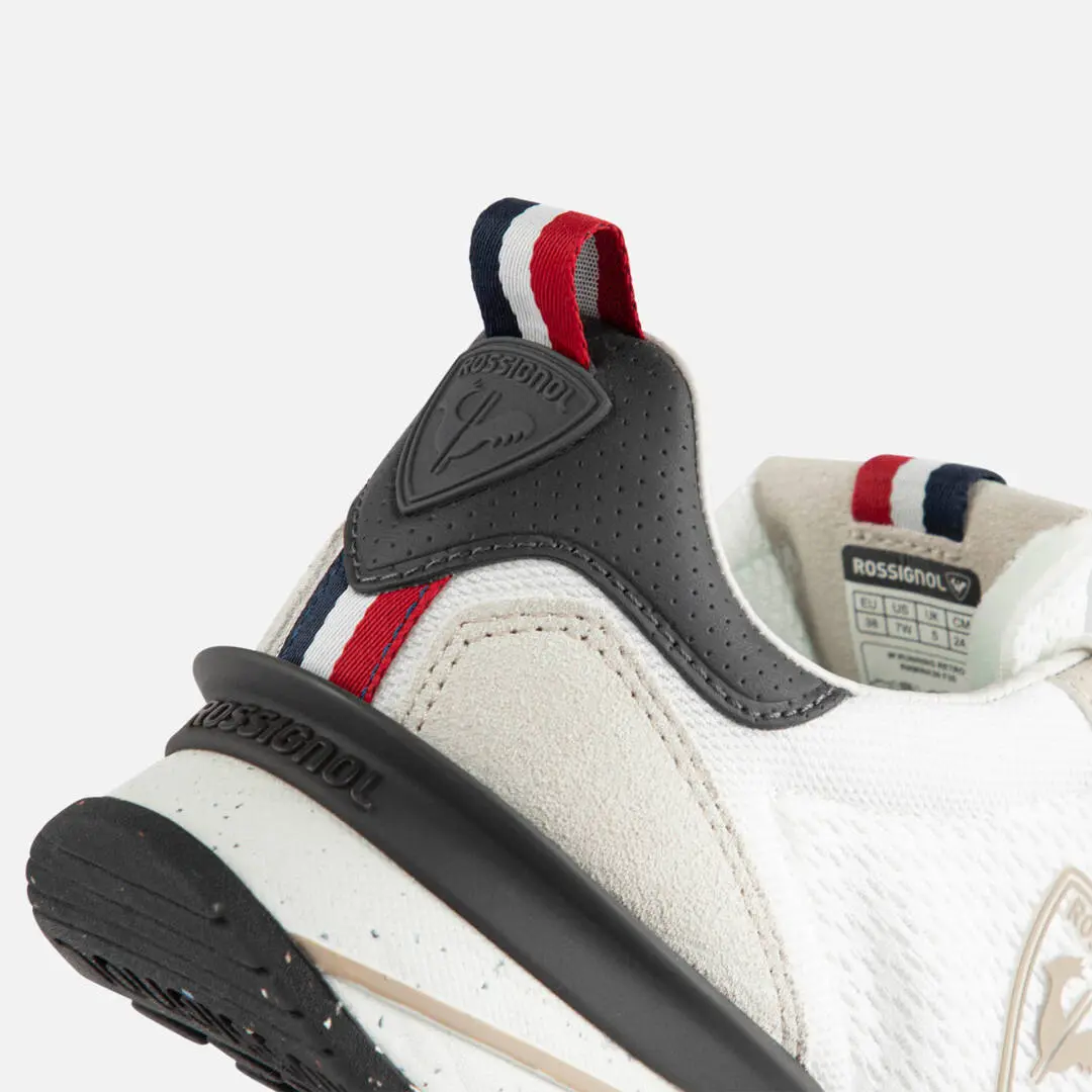 product/r/o/rossignol_rnmwa30-f35_chalk-white_7.jpg