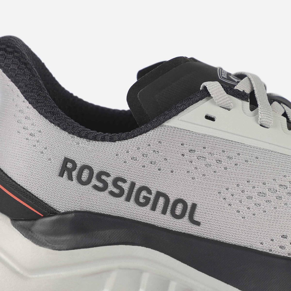 product/r/o/rossignol_rnnma50-f01_grey_7.jpg