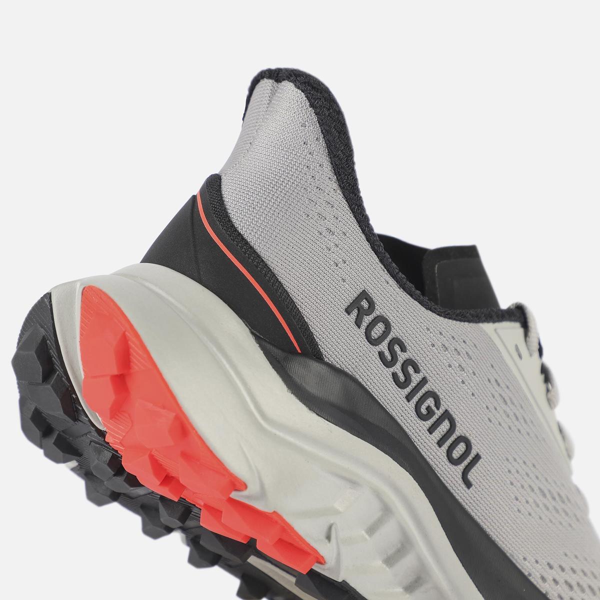 product/r/o/rossignol_rnnma50-f01_grey_8.jpg