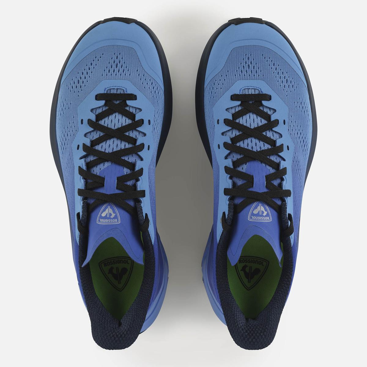 product/r/o/rossignol_rnnma50-f02_azure-blue_3.jpg
