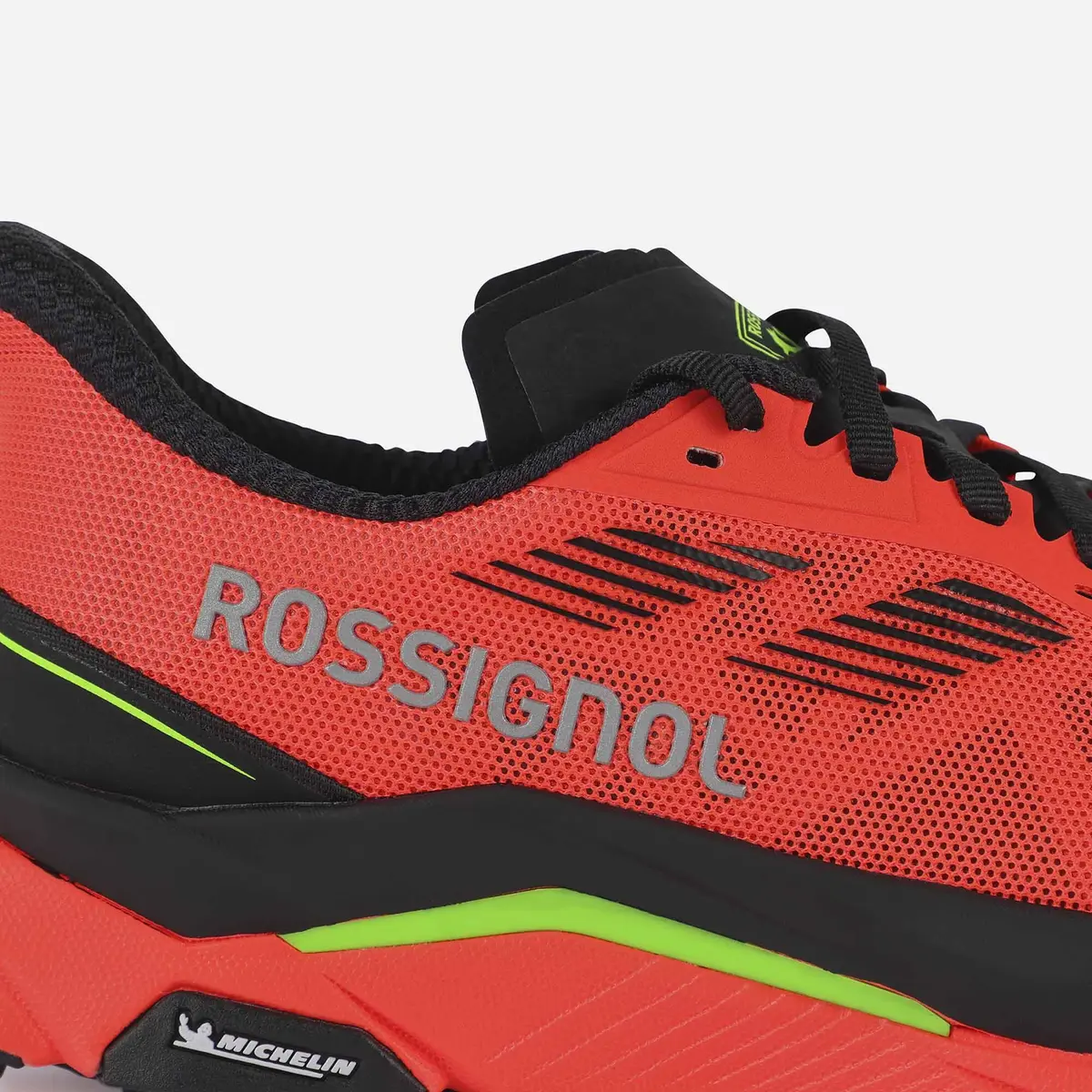 product/r/o/rossignol_rnnma70-316_neon-red_7.jpg