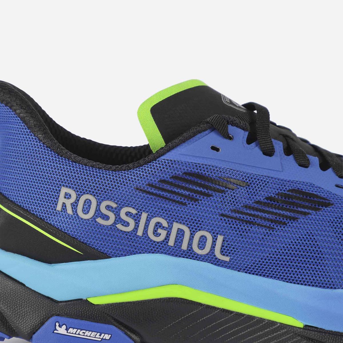 product/r/o/rossignol_rnnma70-f00_dazzle-blue_7.jpg