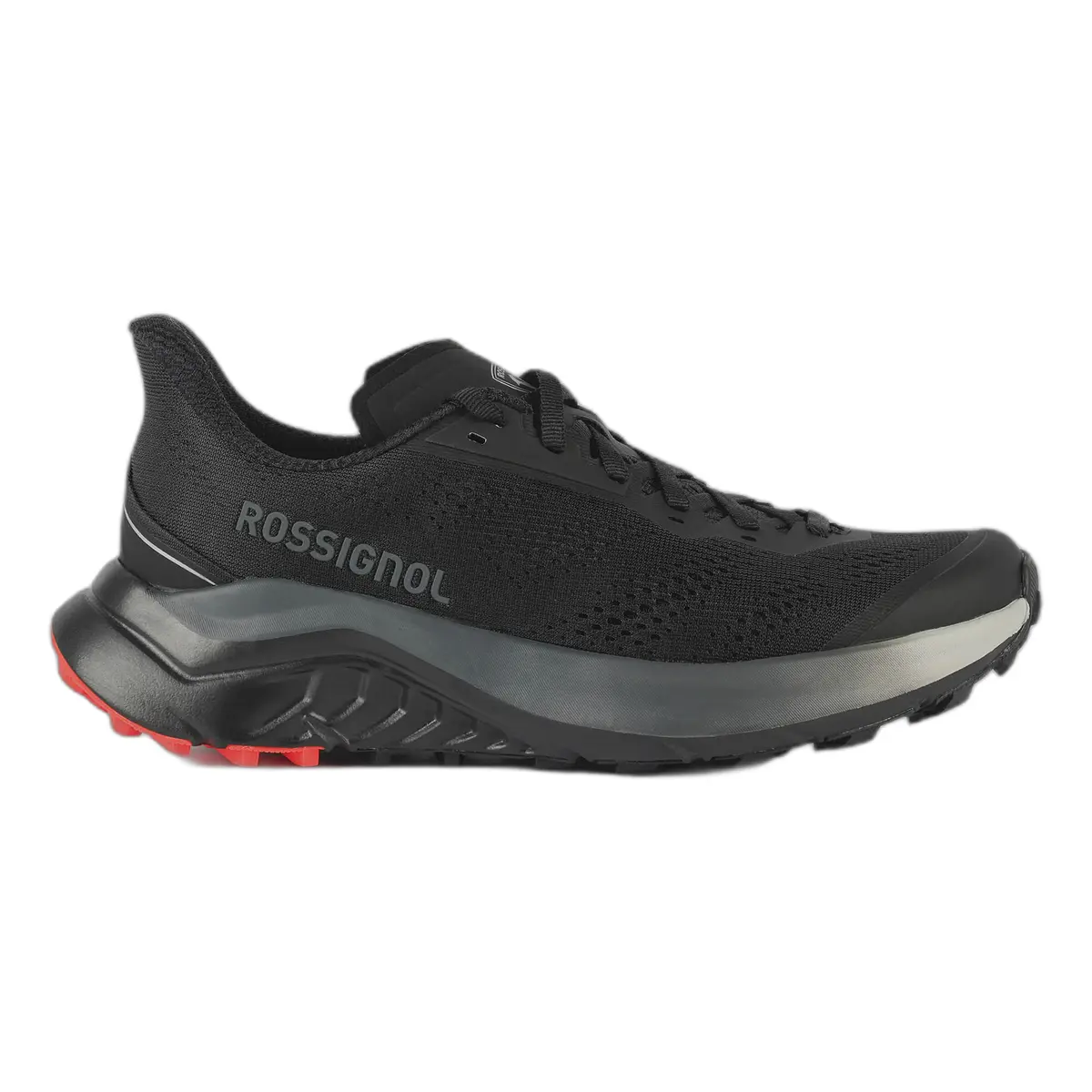 product/r/o/rossignol_rnnwa50-200_black_1.jpg