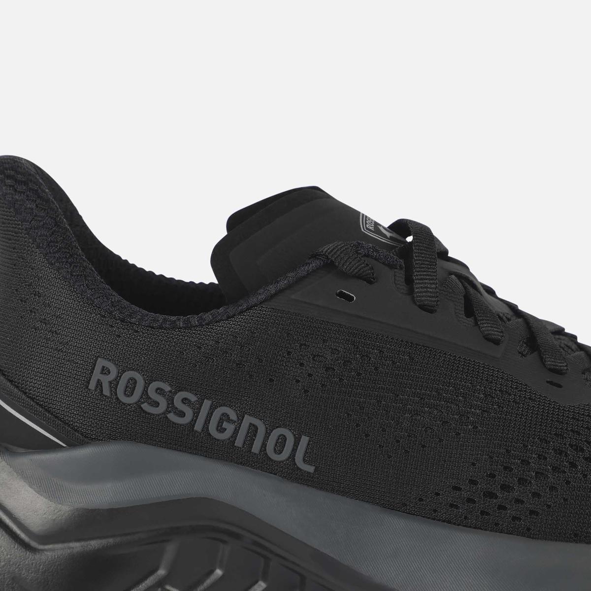 product/r/o/rossignol_rnnwa50-200_black_7.jpg
