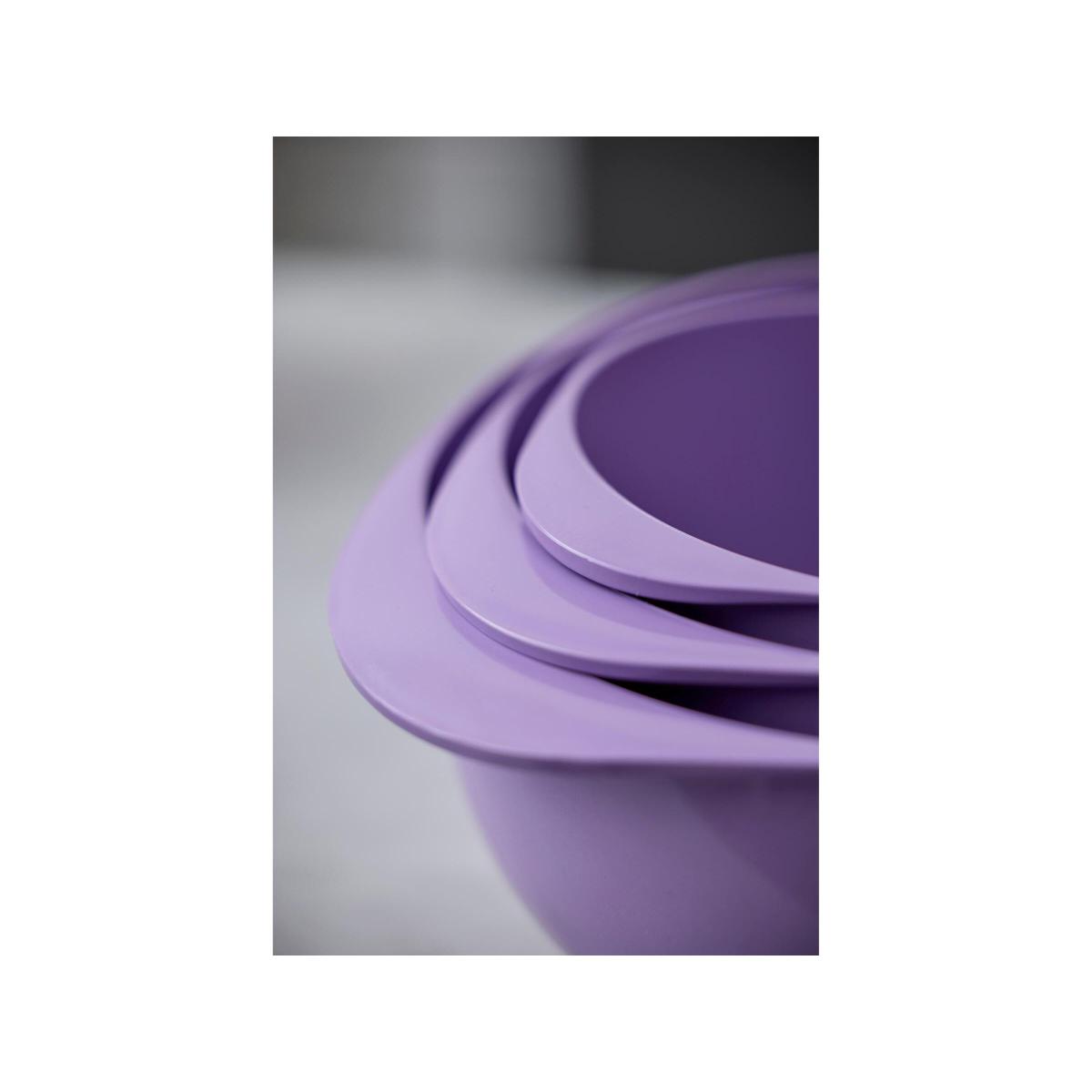 product/r/o/rosti_29828_purple_4.jpg