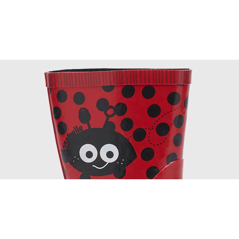 product/r/o/rouchette_botte-enfant-anabel-rouge_3-nw041224.jpg