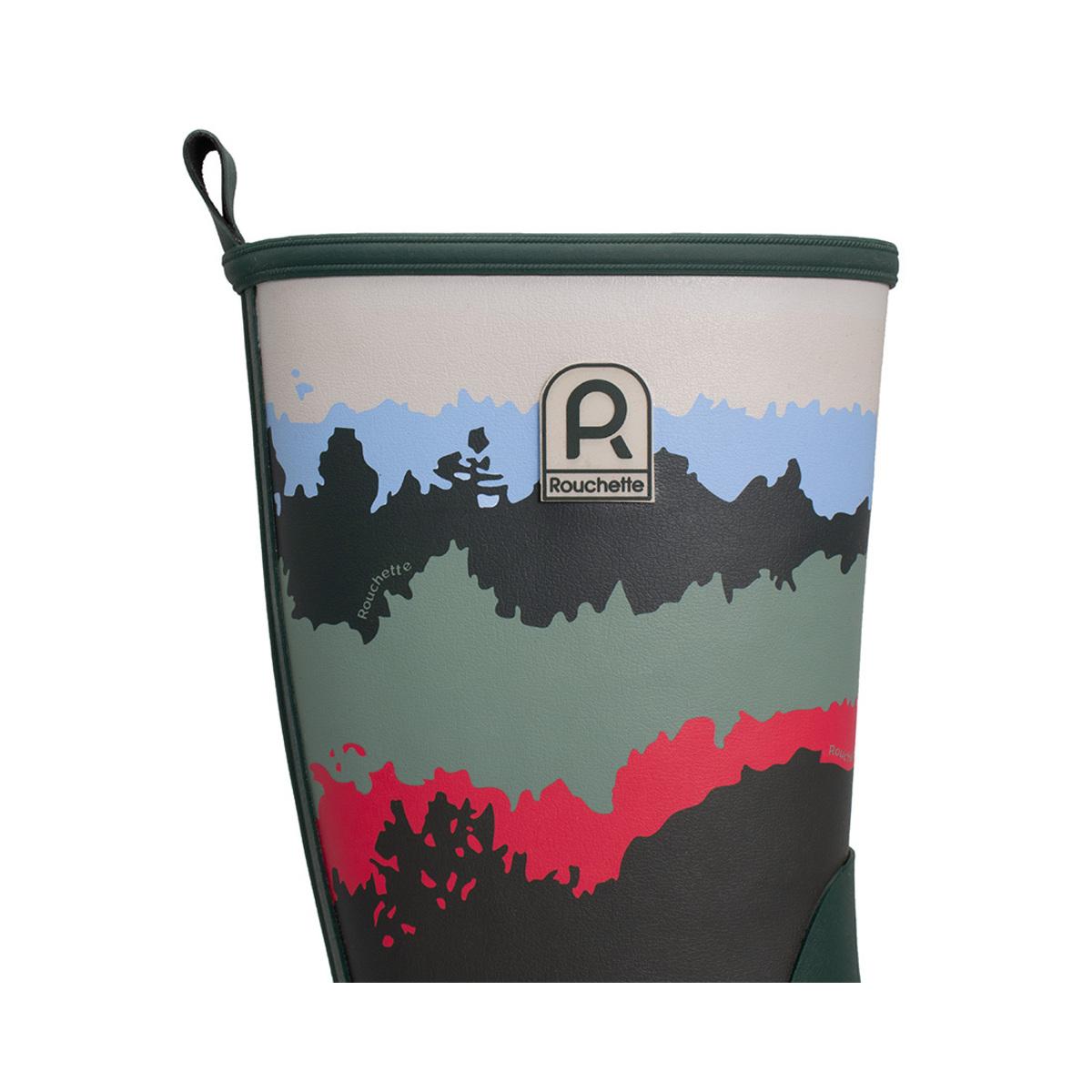 product/r/o/rouchette_botte-horizon-vert_vert_4.jpg