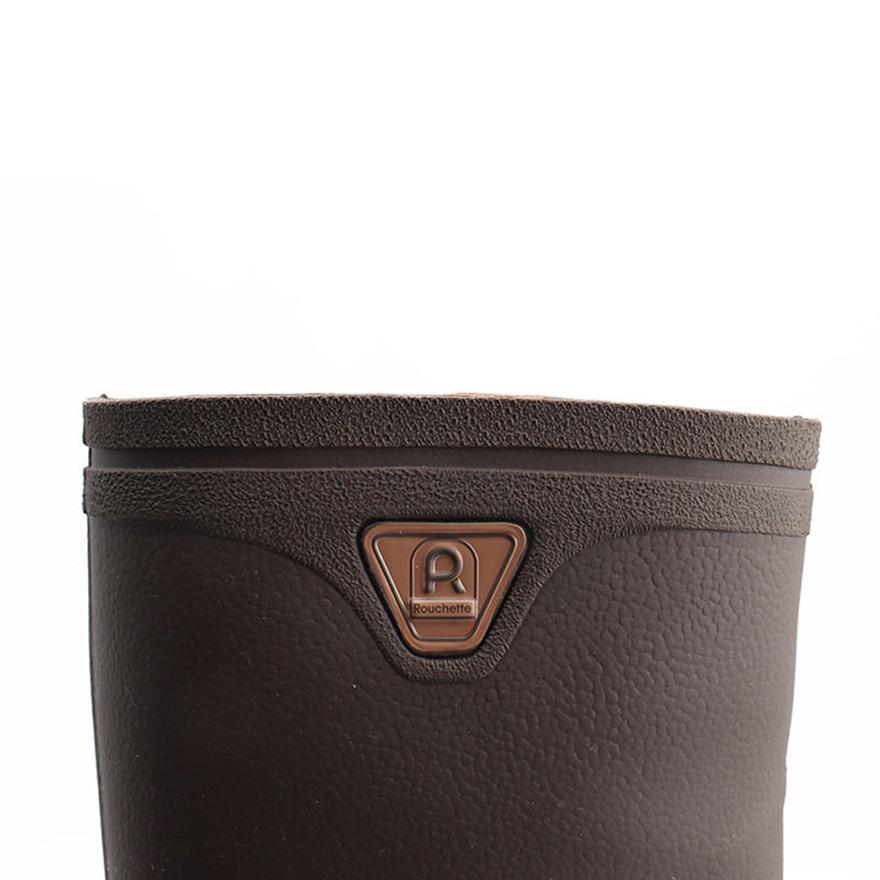 product/r/o/rouchette_botte-optimum-marron_5-nw041224.jpg