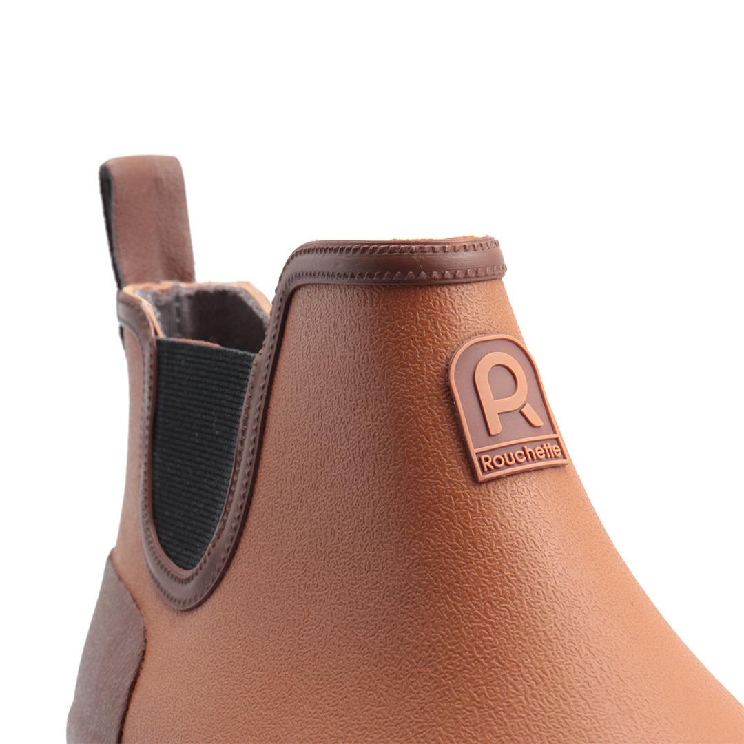 product/r/o/rouchette_bottillon-origin-camel_6-nw041224.jpg