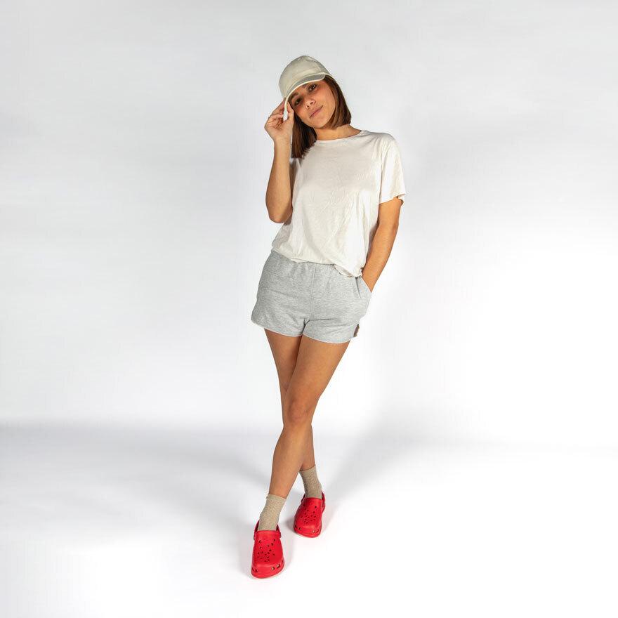 product/r/o/rouchette_sabot-kosmik-rouge_5-nw041224.jpg