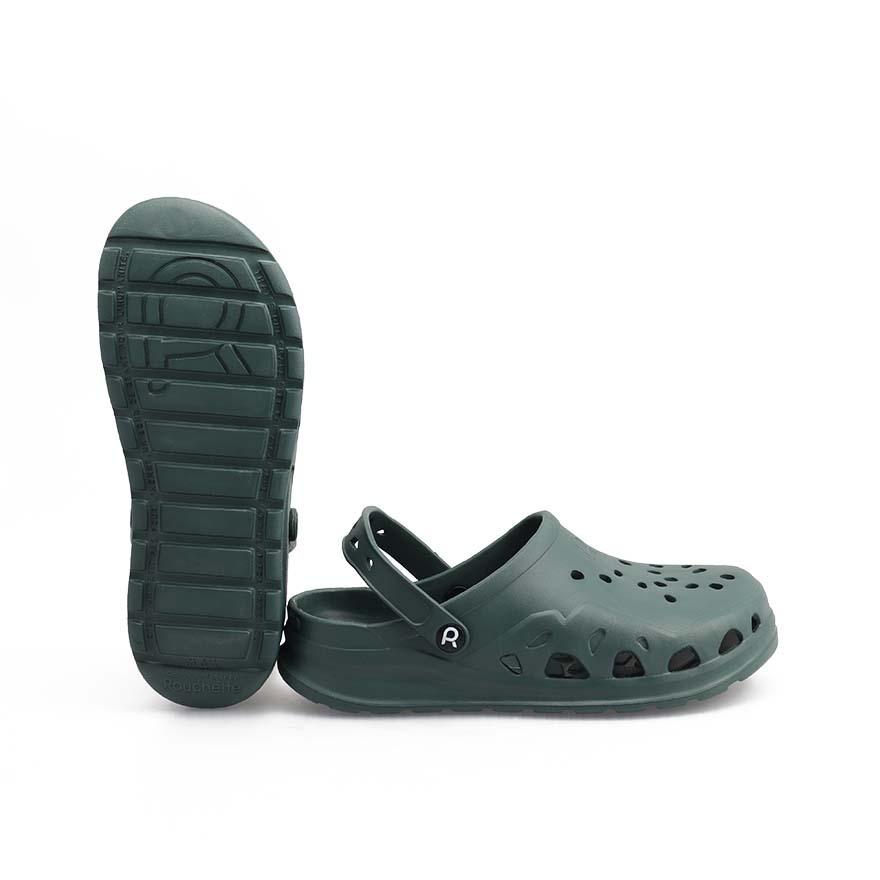 product/r/o/rouchette_sabot-kosmik-vert_2-nw041224.jpg