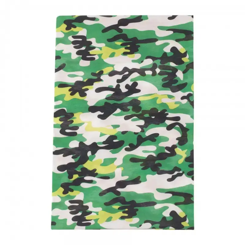 product/r/o/rox_38679.082.1_estampado-militar_1.jpg
