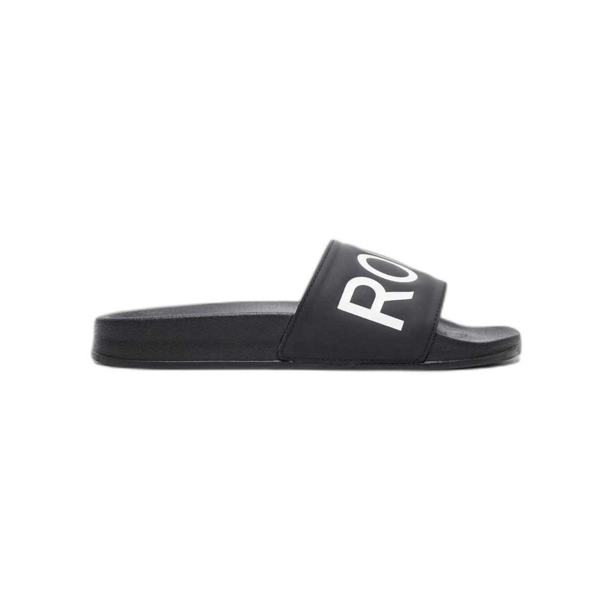 product/r/o/roxy-arjl100679-bfg-noir-blanc-1.jpg