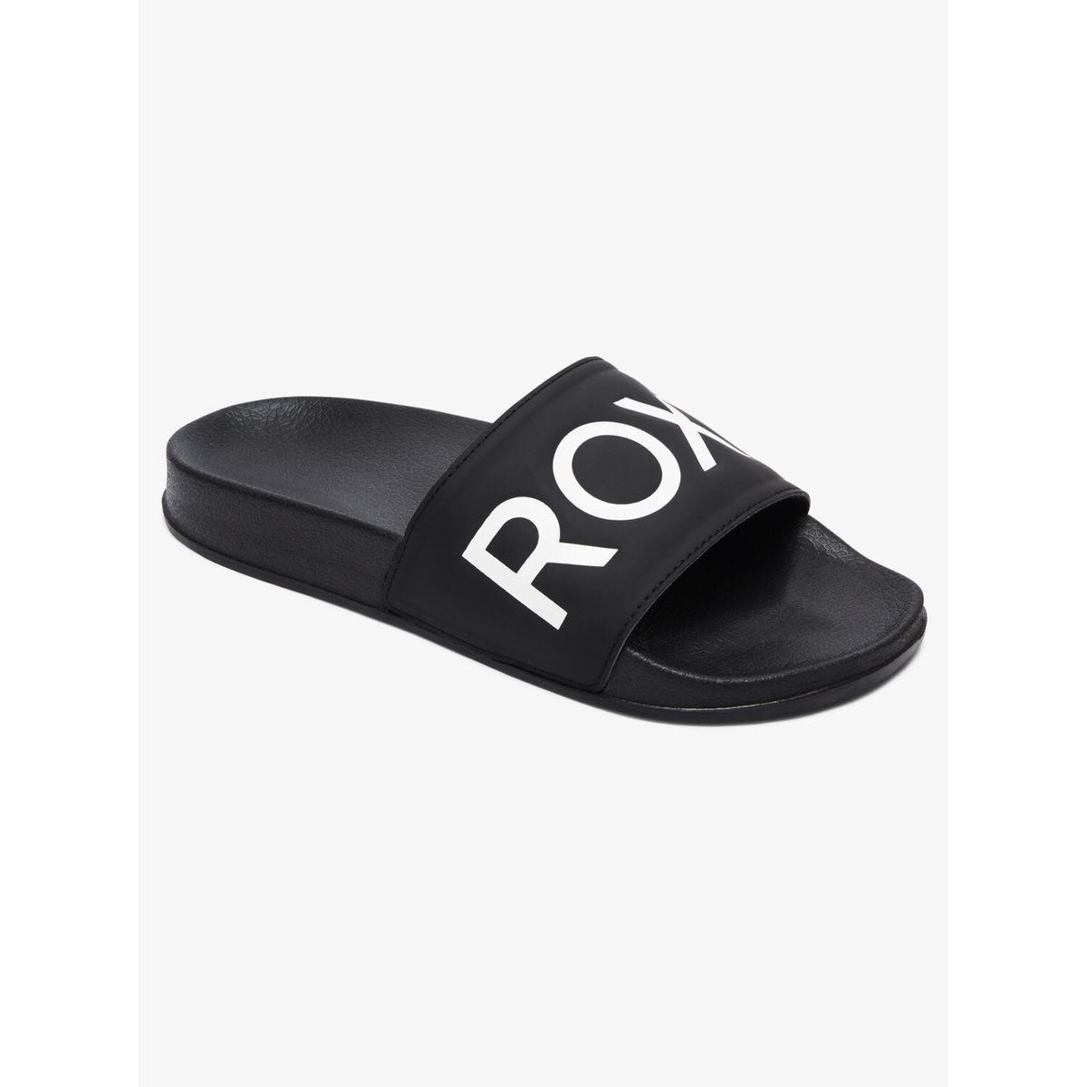 product/r/o/roxy-arjl100679-bfg-noir-blanc-2.jpg