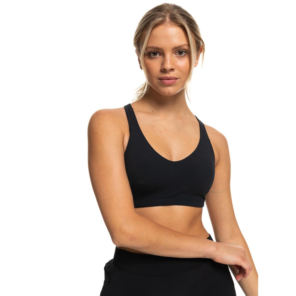 product/r/o/roxy-erjkt03982-kvj0-noir-1.jpg