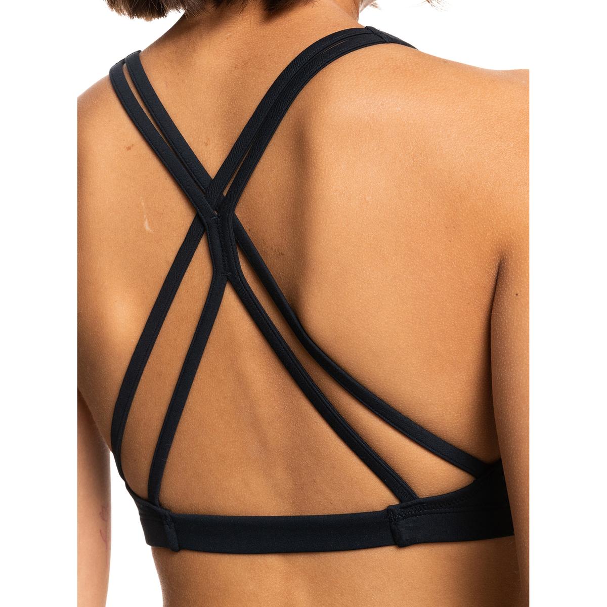 product/r/o/roxy-erjkt03982-kvj0-noir-5.jpg
