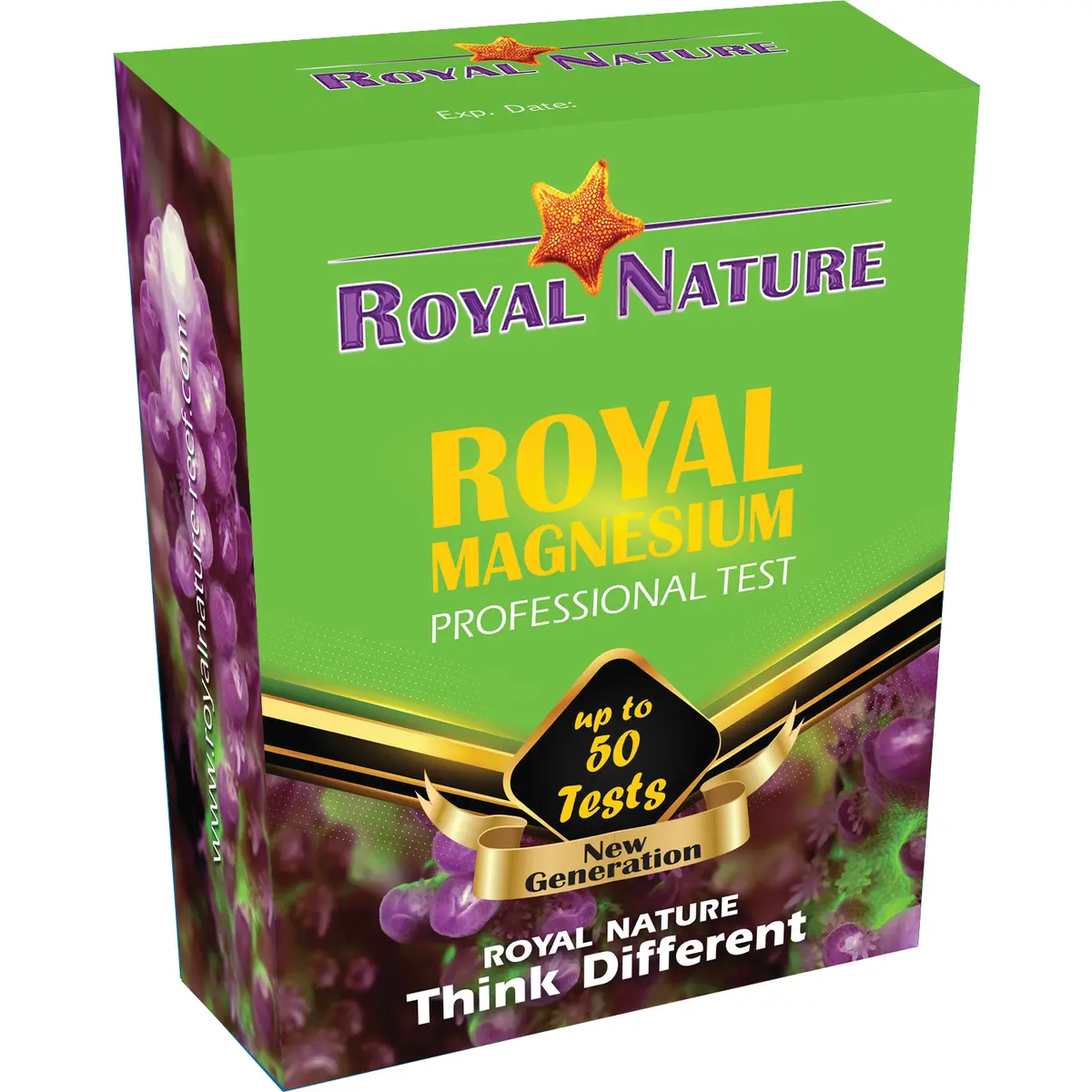 product/r/o/royal-nature_rn3002_vert_1.jpg