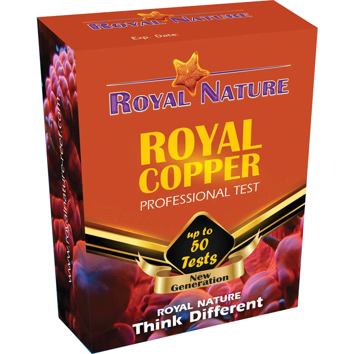 product/r/o/royal-nature_rn3007_orange_1.jpg