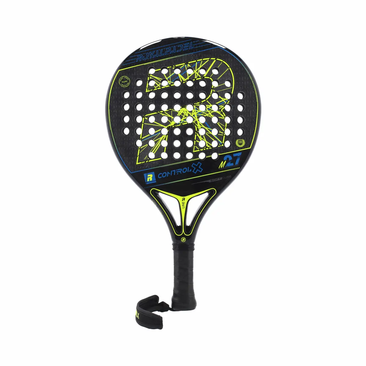 product/r/o/royal-padel_7427255379973_1.jpg