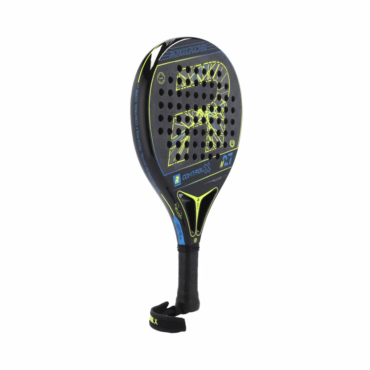 product/r/o/royal-padel_7427255379973_2.jpg