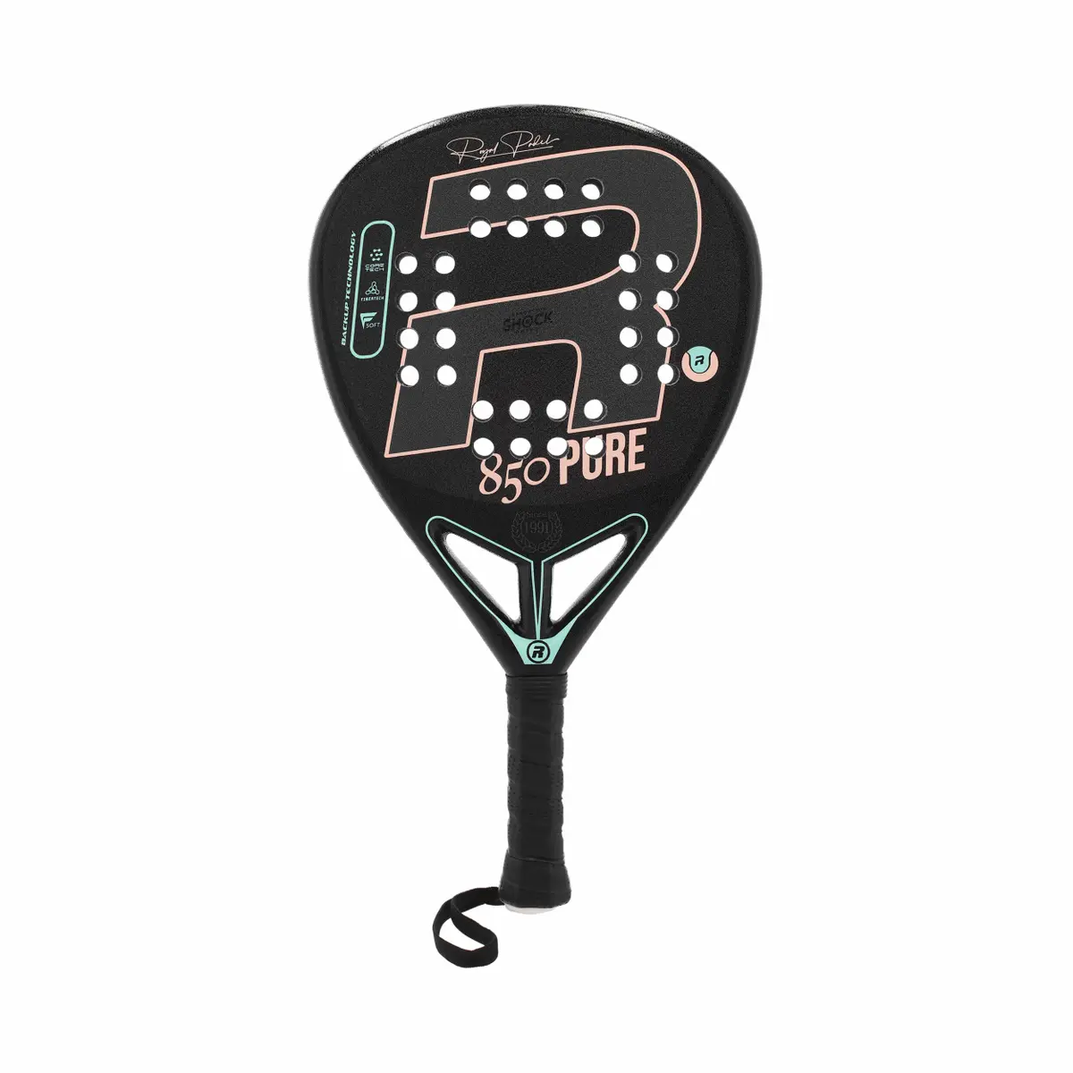 product/r/o/royal-padel_7427255380009_1.jpg