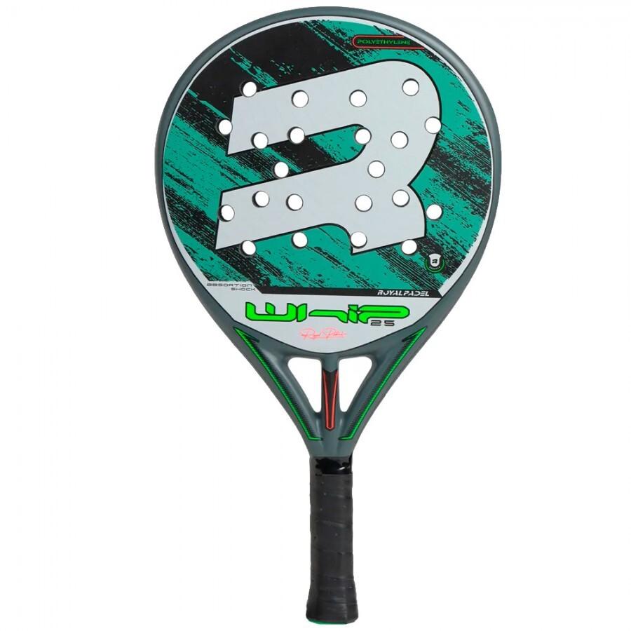 product/r/o/royal-padel_8436614013013_vert_1.jpg