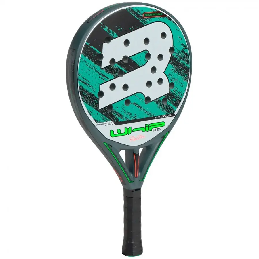product/r/o/royal-padel_8436614013013_vert_2.jpg