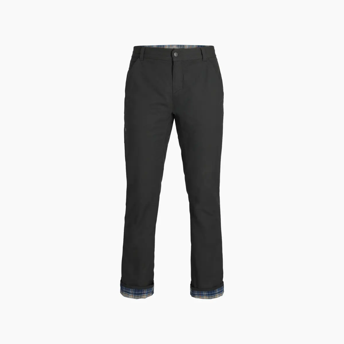 product/r/o/royal-robbins_y12200056018_charcoal_1.jpg