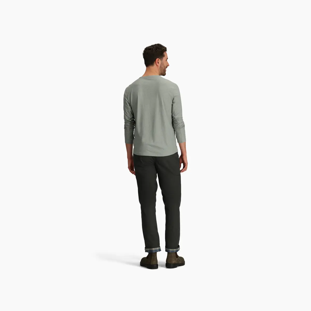 product/r/o/royal-robbins_y12200056018_charcoal_3.jpg