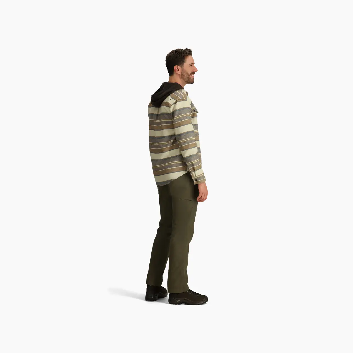 product/r/o/royal-robbins_y12600123224_bistre-pacific-crest-stripe_3.jpg