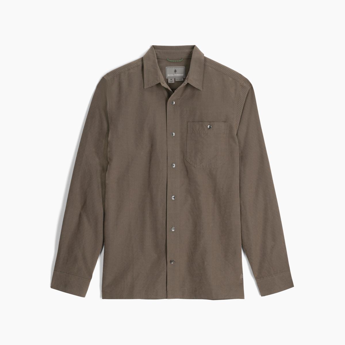product/r/o/royal-robbins_y12600134204_everglade_1.jpg