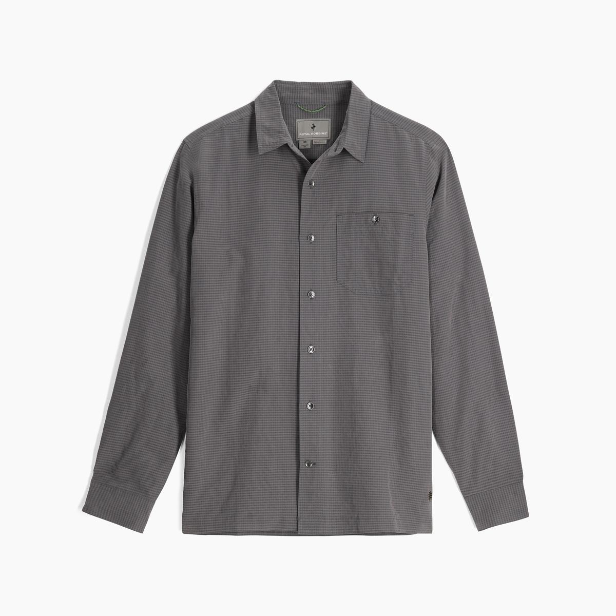 product/r/o/royal-robbins_y12600134568_asphalt_1.jpg