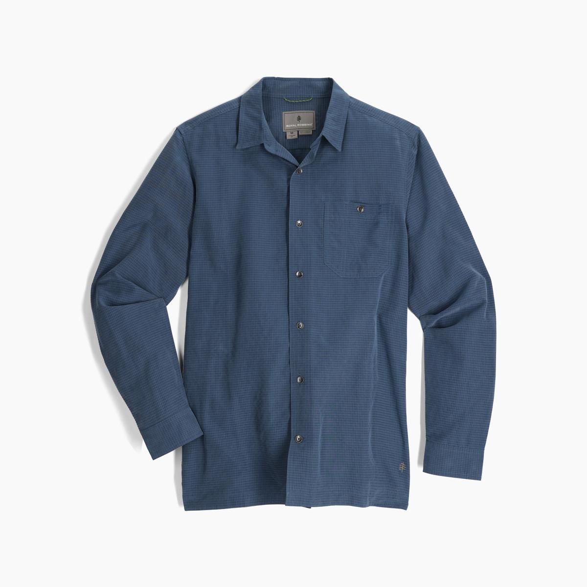 product/r/o/royal-robbins_y12600134751_collins-blue_1.jpg