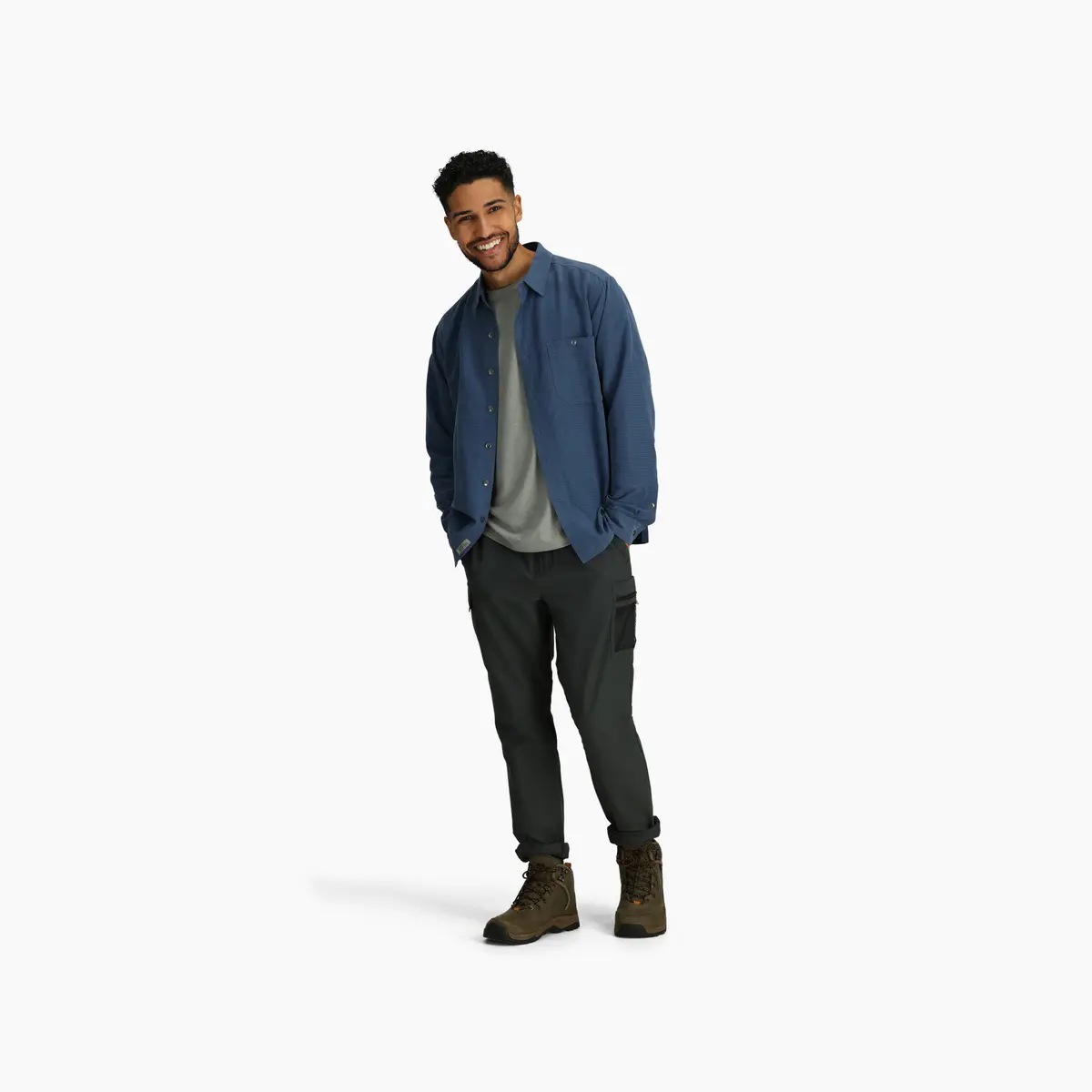 product/r/o/royal-robbins_y12600134751_collins-blue_2.jpg