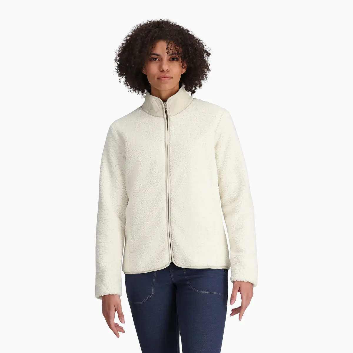 product/r/o/royal-robbins_y312027022_creme_2.jpg