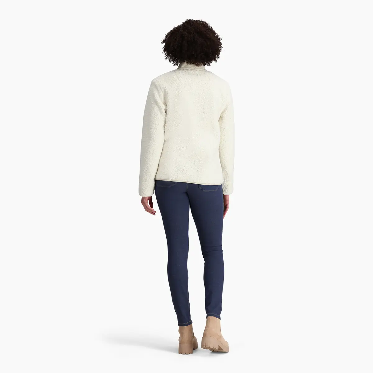 product/r/o/royal-robbins_y312027022_creme_3.jpg