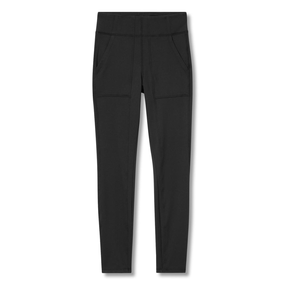 product/r/o/royal-robbins_y314005037_jet-black_1.jpg