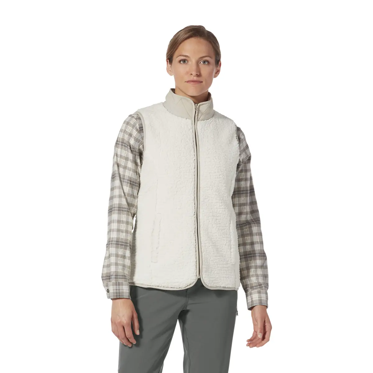 product/r/o/royal-robbins_y318010022_creme_3.jpg