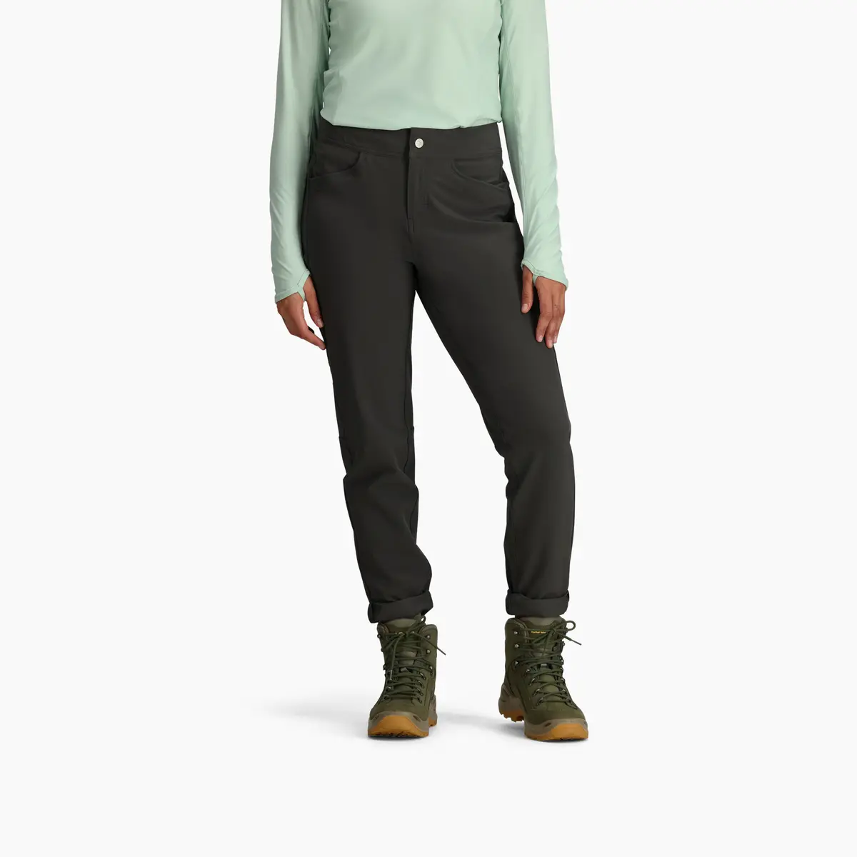 product/r/o/royal-robbins_y324015568_asphalt_3.jpg