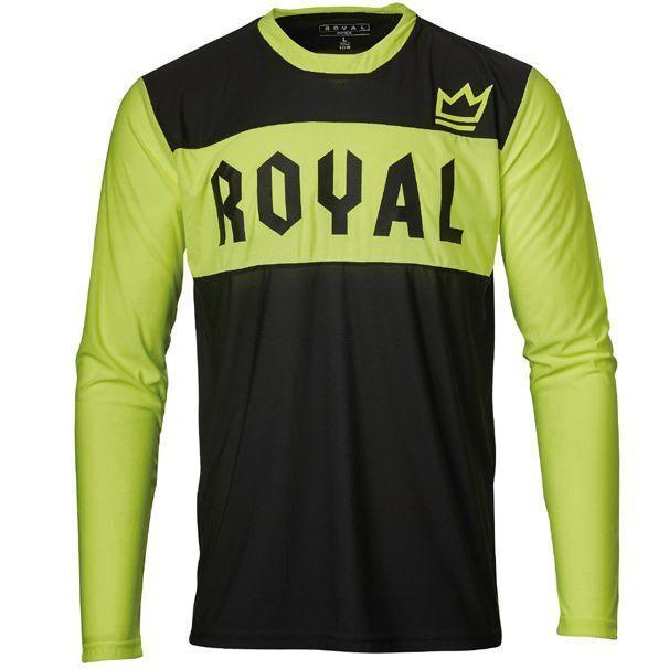 product/r/o/royal_0080-51-520_yellow-black_1.jpg