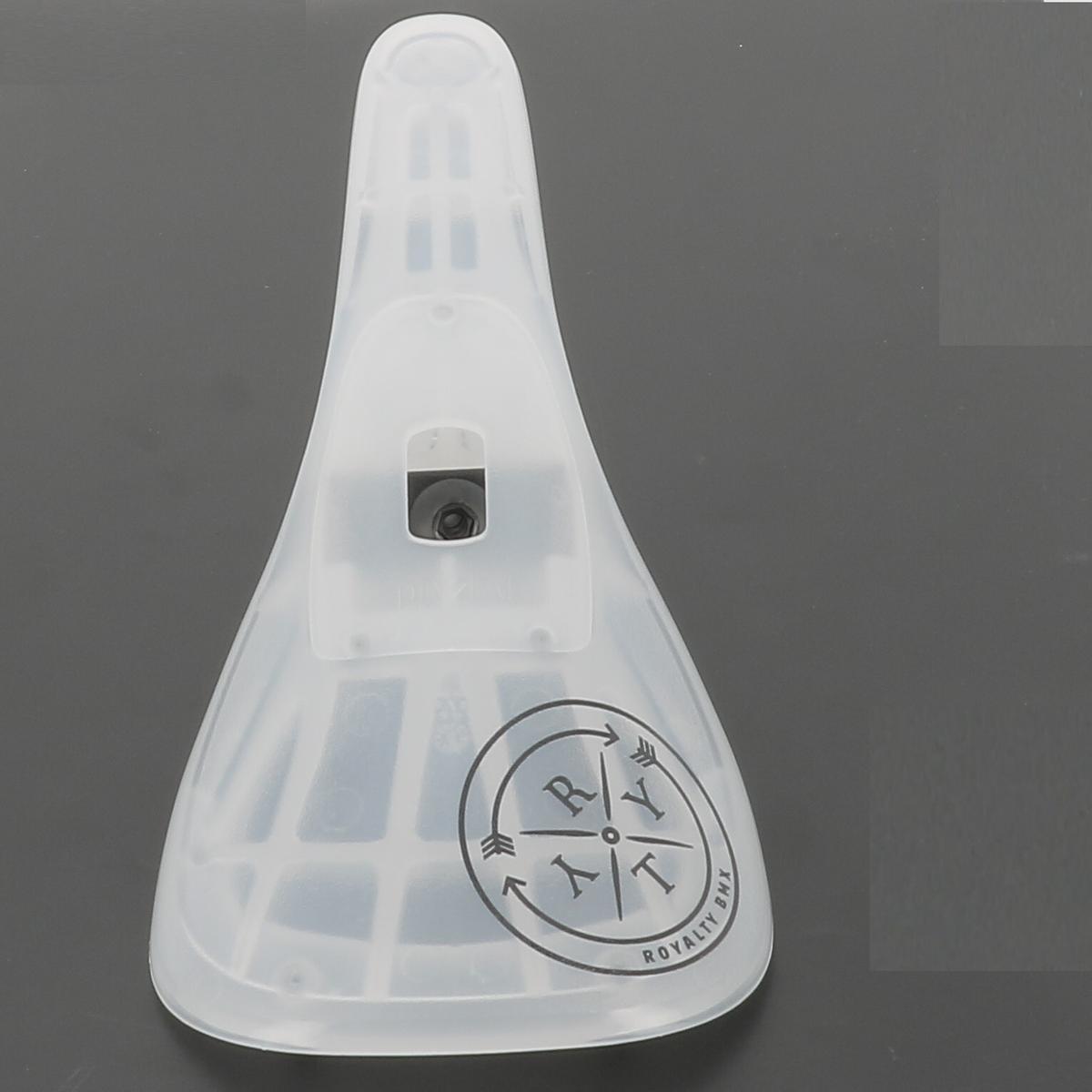 product/r/o/royalty_royaltyseat-tsp_transp_1.jpg