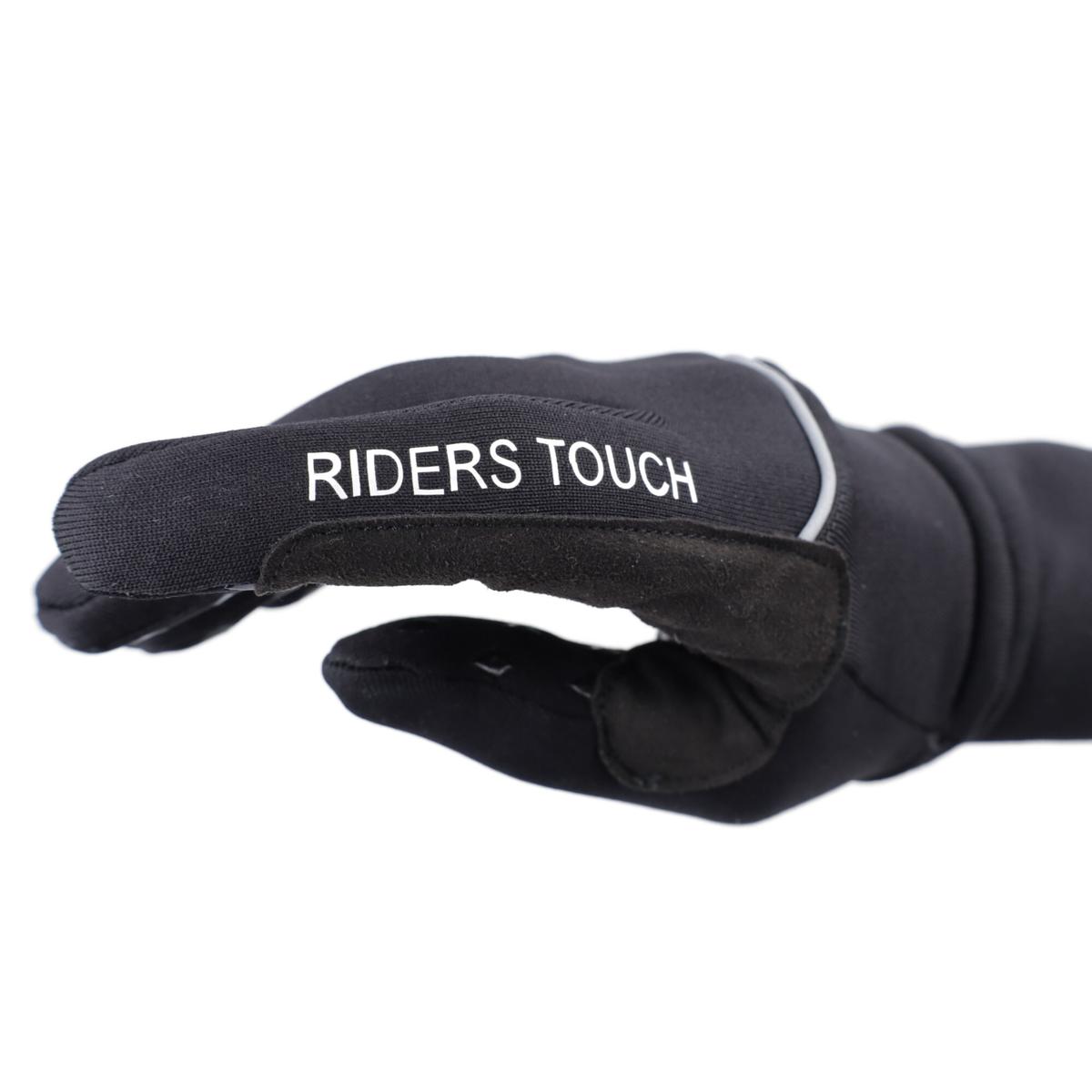 product/r/s/rsl-riders-touch_11310047-100_4fx.jpg