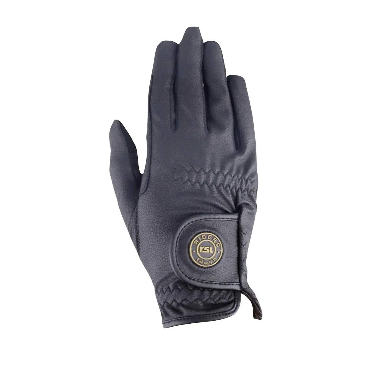 product/r/s/rsl-riders-touch_11310056-100-508_black_1.jpg